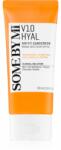 Some By Mi V10 Hyal Air Fit SPF 50+ 50 ml
