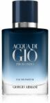 Giorgio Armani Acqua di Gio Profondo EDP 30 ml