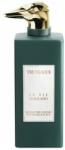 Trussardi Le Vie Di Milano Behind the Curtain Piazza Alla Scala EDP 100 ml Tester Parfum