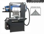 Pilous Xpert 3.0 3D