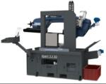 Pilous Xpert 3.3 3D