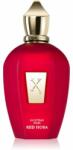 Xerjoff Shooting Stars - Red Hoba Extrait de Parfum 100 ml Parfum