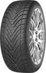GRIPMAX Suregrip A/S Nano XL 235/55 R17 103W