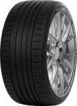 GRIPMAX SureGrip Pro Sport XL 275/40 R22 107Y