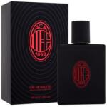  AC Milan EDT 100 ml