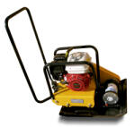 Technoflex MAMUT 10SH (141505R022)