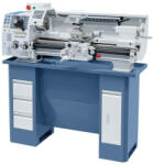 Bernardo Profi 650 G 400V (03-1157)