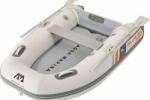 Aqua Marina U-DeLuxe 2,5 m (BT-UD250)