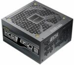 Antec HCG850 PRO 850W 80 PLUS Platinum (0-761345-20009-7)