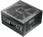 Antec HCG1200 PRO 1200W 80 PLUS Platinum (0-761345-20021-9)