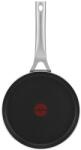 Ambition Dott Ilag Essential 20 cm (22316)