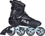 Fila Bond 80 Role