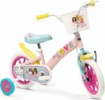 Toimsa Barbie 12 Bicicleta
