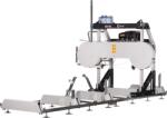 Lumag BSW 76GLPRO