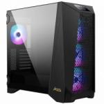 MSI PROSPECT 700R (306-7G15R21-W57)