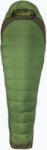 Marmot Trestles Elite Eco 30 Long Sac de dormit
