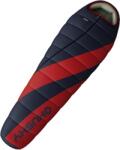 Husky Emotion -20 °C Sac de dormit