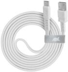 RIVACASE PS6002 RUKPS6002W