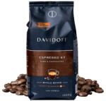 Davidoff Espresso 57 boabe 1 kg