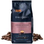 Davidoff Crema Intense boabe 1 kg