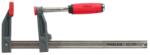 PROLINE 11583