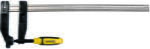 Topmaster Professional 250206
