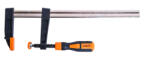 Gadget 250122