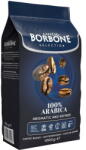Caffè Borbone 100% Arabica boabe 1 kg