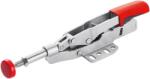 BESSEY STC-IHH25
