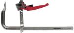 PROLINE 11420
