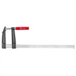 TOP TOOLS 12A223