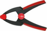 BESSEY XC7