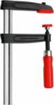 BESSEY TPN30BE