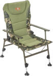 Carp Zoom CZ3534