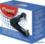 Maped Kapocskiszedő, MAPED "Focus (IMA370111) - kecskemetirodaszer
