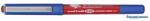 uni Rollertoll, 0, 3 mm, UNI "UB-150 Ocean Care", piros (TUUB150ROPP) - kecskemetirodaszer