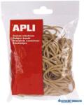 APLI Postázógumi, 80X5mm, APLI, 100g (LCA12860) - kecskemetirodaszer