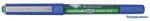 uni Rollertoll, 0, 5 mm, UNI "UB-157 Ocean Care", zöld (TUUB157ROPZ) - kecskemetirodaszer