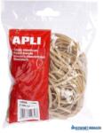 APLI Postázógumi, 160X3mm, APLI, 100g (LCA12858) - kecskemetirodaszer