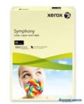 Xerox Másolópapír, színes, A4, 80 g, XEROX "Symphony", csontszín (pasztell) (LX93964) - kecskemetirodaszer