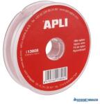 APLI Damil, nylon, APLI "Creative", 0, 35 mm x 100 m (LCA13808) - kecskemetirodaszer