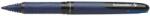 Schneider Rollertoll, 0, 6 mm, SCHNEIDER "One Business", fekete (TSCOBFK) - kecskemetirodaszer