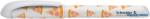 Schneider Rollertoll, patronos, 0, 5 mm, SCHNEIDER "Voice", Pizza Lover (TSCVOIPL) - kecskemetirodaszer