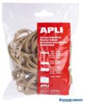 APLI Postázógumi, 160X5mm, APLI, 100g (LCA12863) - kecskemetirodaszer