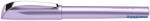 Schneider Rollertoll, patronos, M-es, SCHNEIDER "Ceod Shiny", lila (TSCCSHRL) - kecskemetirodaszer