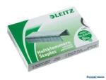 LEITZ Tűzőkapocs, No. 8, LEITZ "P1 (E55780000) - kecskemetirodaszer