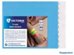 Victoria Karszalag, 3/4", tyvek, világos kék, VICTORIA OFFICE (TYVVO6)