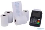 Victoria Thermo tekercs, 80/40/12, 18 m, 55 g, VICTORIA PAPER "Prémium (LHPV804012) - kecskemetirodaszer