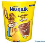 NESQUIK Kakaópor, instant, 150 g, NESQUIK (KHK938) - kecskemetirodaszer