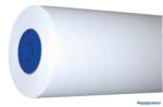 Xerox Mérnöki papír, tekercses, A0+, 914 mm x 175 m, 75 g, XEROX (LX95280) - kecskemetirodaszer